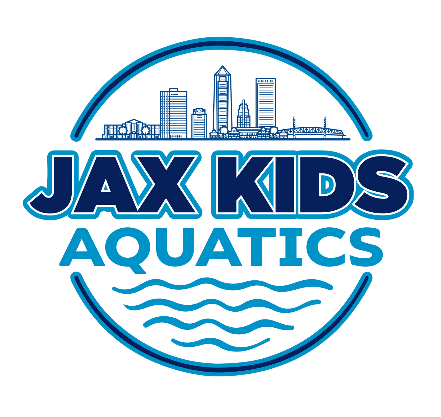 Jax Kids Aquatics | FAQ | Jacksonville
