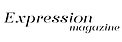 EXPRESSION.jpg