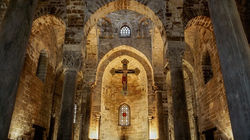 church-688188__340