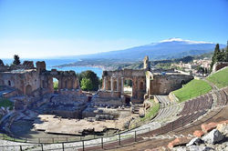 italy-3116211__340