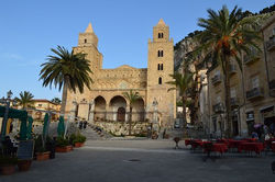 cefalu-695673__340