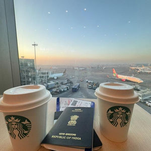 Vibrant Travel Experiences