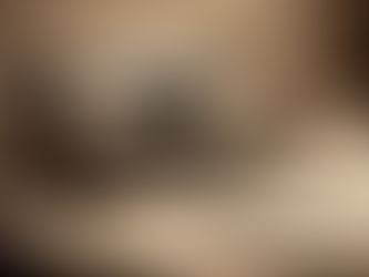 Creativity and Me – A Personal Reflection