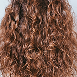 SQUARE POSTS 1 (6).png