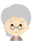 客004.png