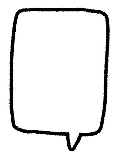 fukidashi_bw08.png