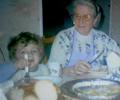 20210304114939_03_edited.jpg