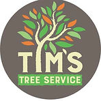 Tim's Tree Service.jpg