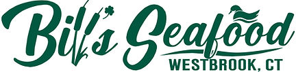 Bills seafood logo_1 LINE.jpg