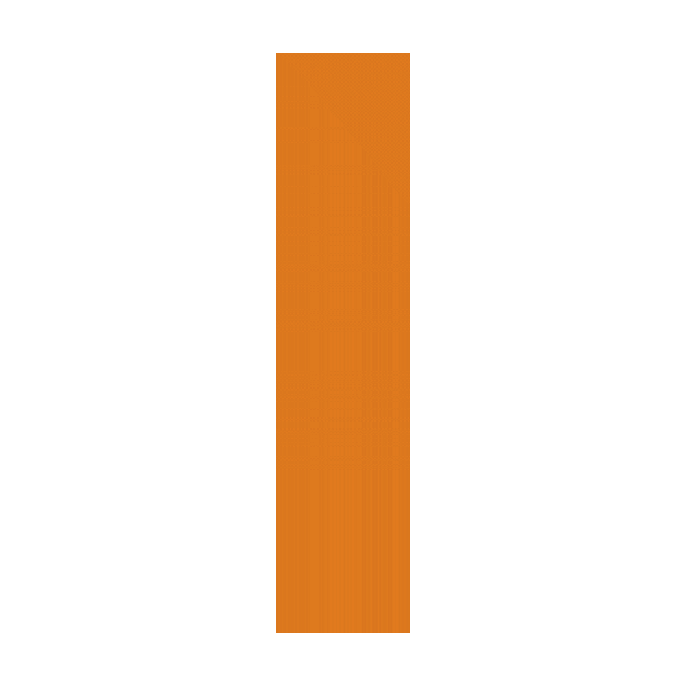 output-onlinegiftools (10).gif