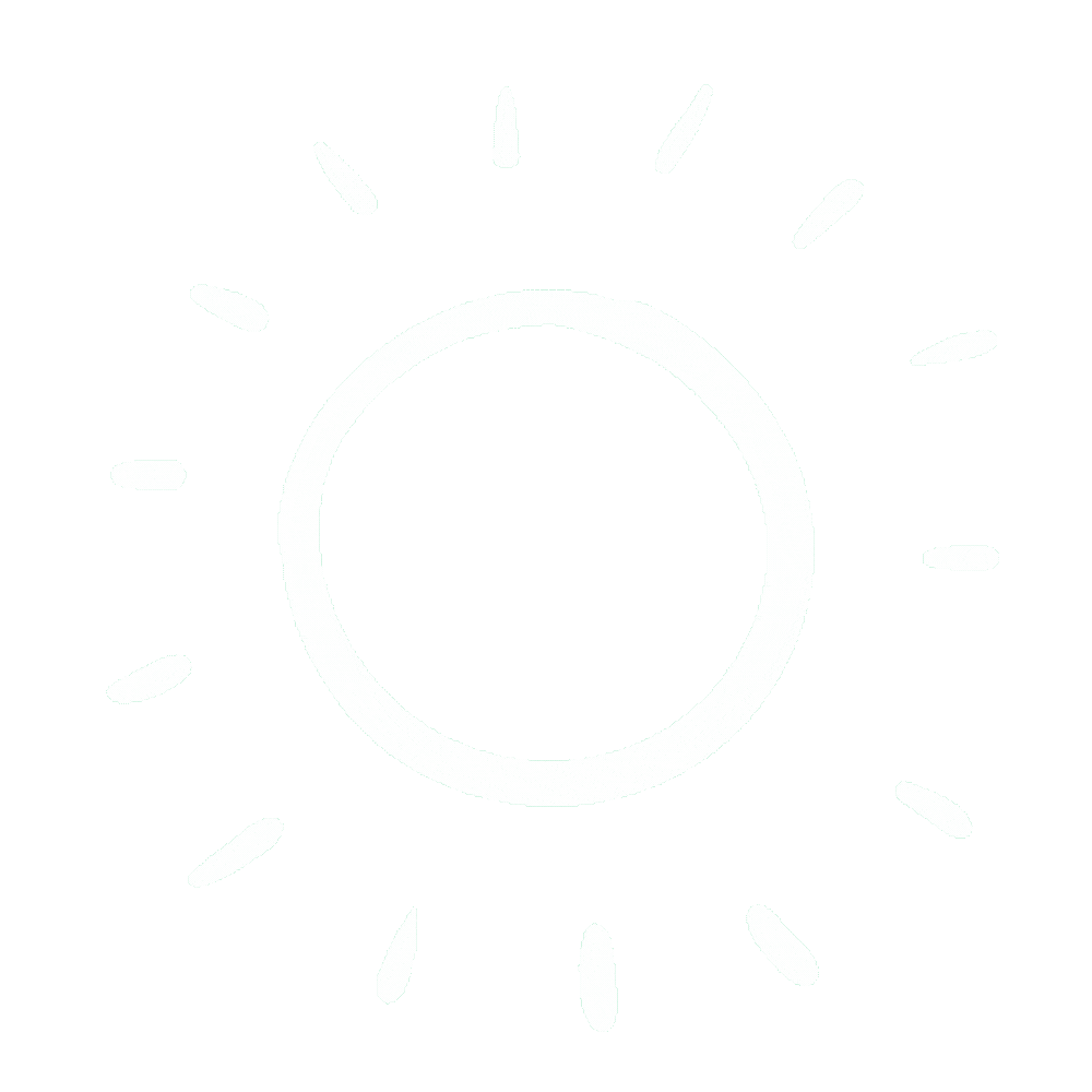 output-onlinegiftools (8).gif