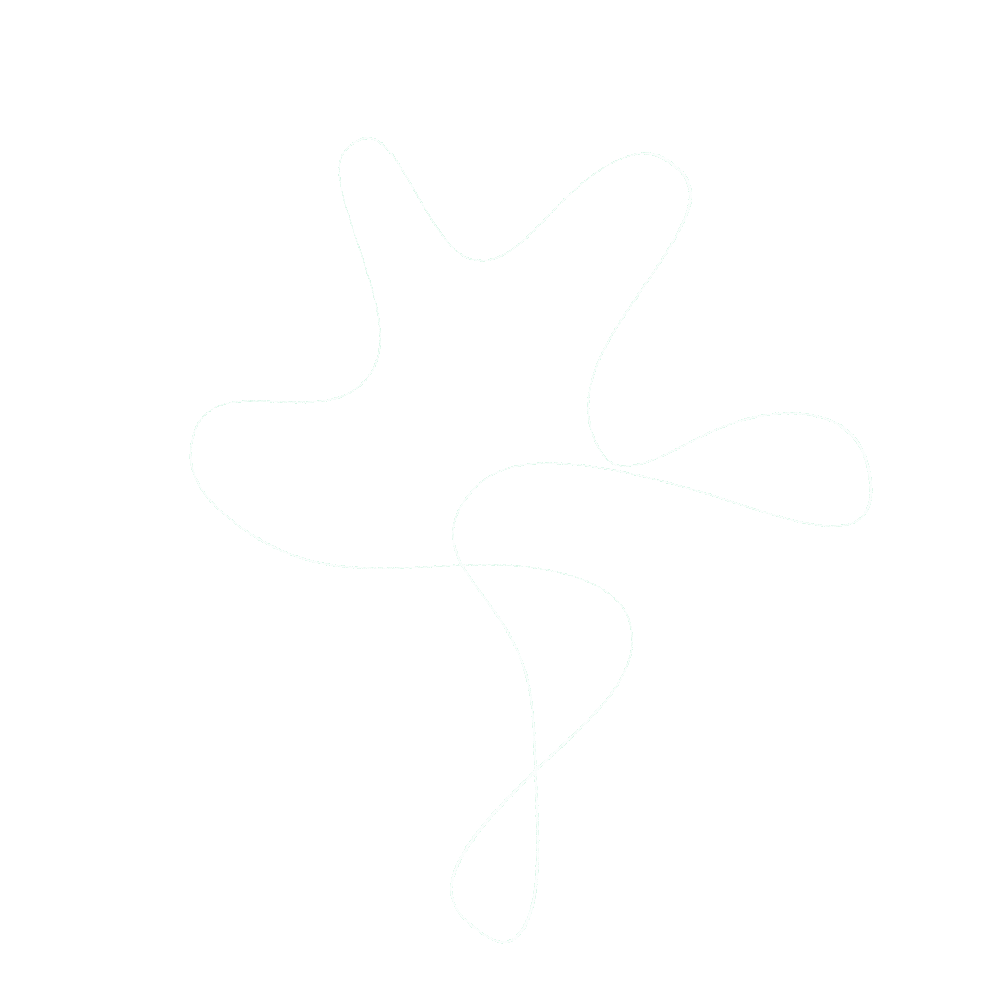 output-onlinegiftools (9).gif