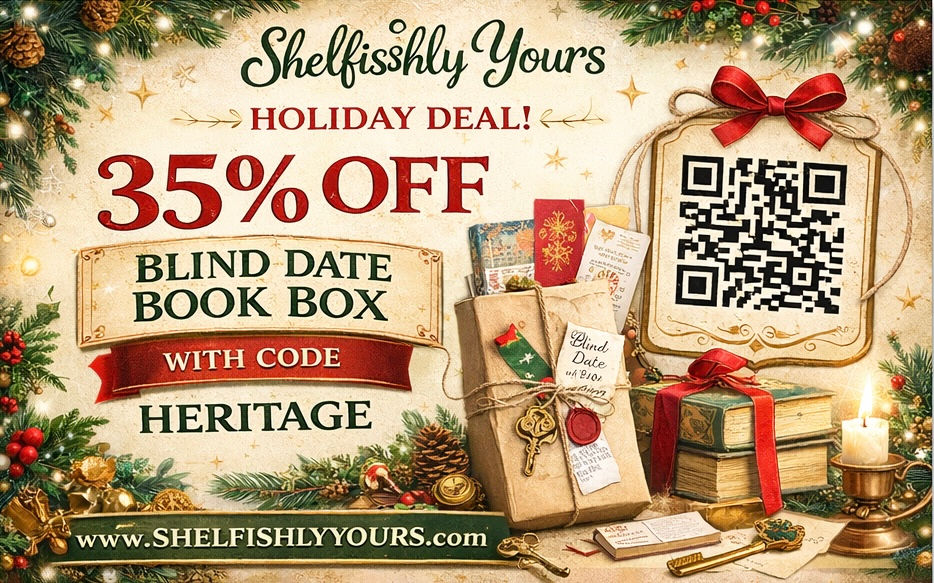 Houston Heritage market