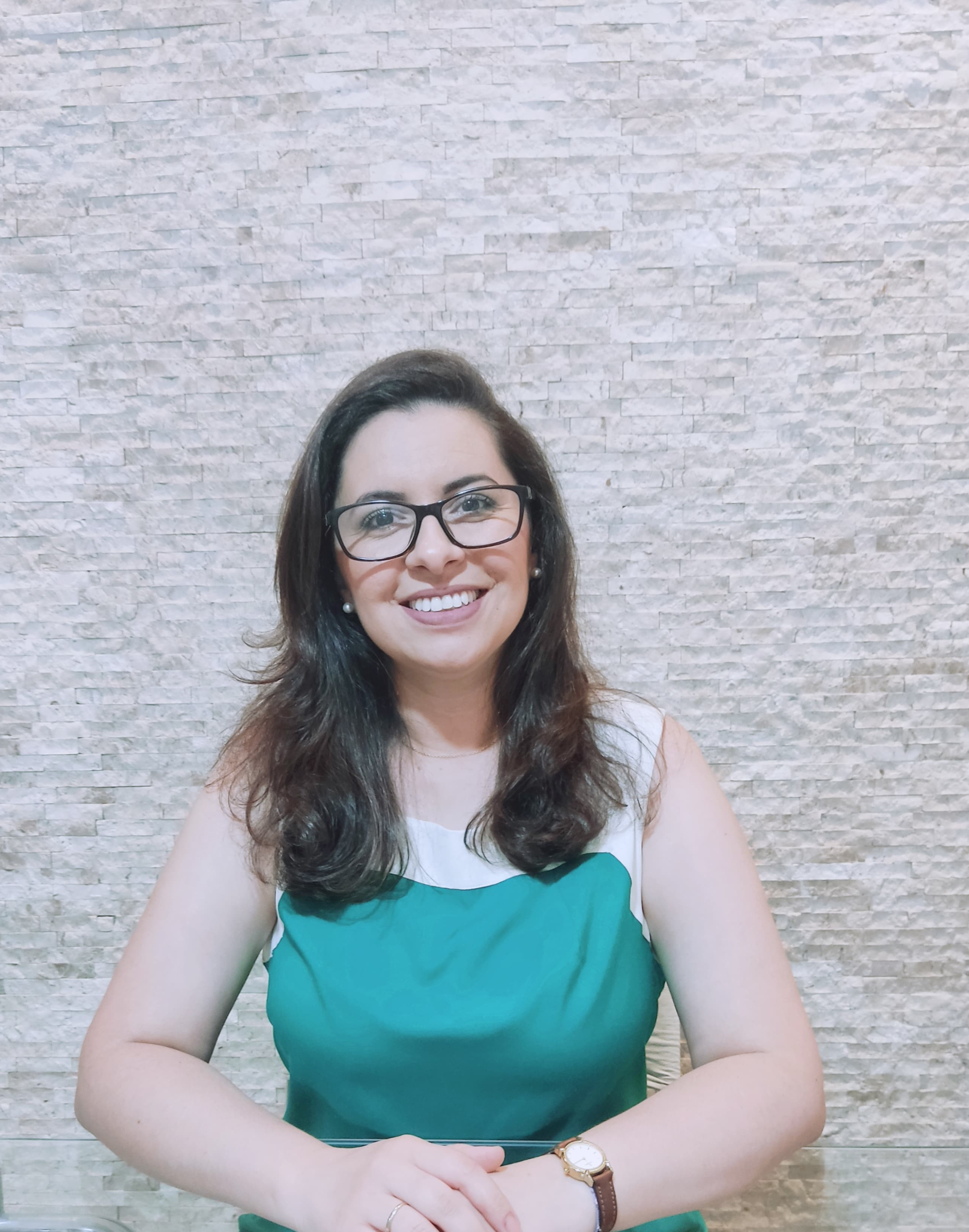 Foto do escritor: Samanta Kelli