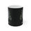 サムネイル： Mug 11oz - Woven Truth Design Coffee Cup
