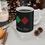 Миниатюра: Mug 11oz - Ancient Hands Modern Style