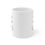 Миниатюра: Mug 11oz Crafted by Culture