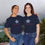 Миниатюра: Hmong Under the Stars T-Shirt