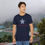 Миниатюра: Hmong Under the Stars T-Shirt