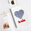 الصورة المصغرة: Hmong Heart Tribal Notebook – Ethnic Pattern Journal, Sketchbook, Planner