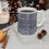 Миниатюра: Mug Ethnic Pattern Hmong Style 11oz