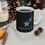 Миниатюра: Mug 11oz Guided by Hmong Stars