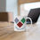 Миниатюра: Mug Hmong at Heart 11oz