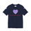 الصورة المصغرة: Heartbeat Hmong Unisex Tee
