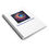 الصورة المصغرة: Spiral Notebook - The Stars Speak Hmong