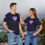 الصورة المصغرة: Heartbeat Hmong Unisex Tee