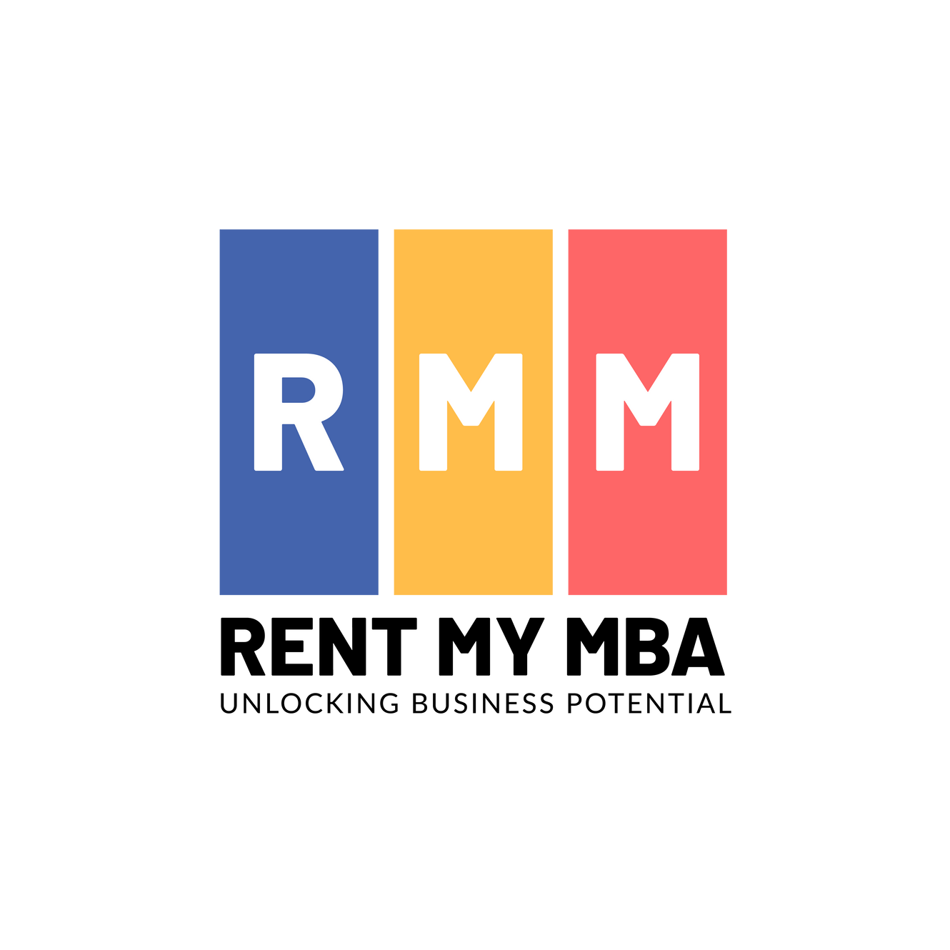 TRAININGS Rentmymba trainings-rentmymba