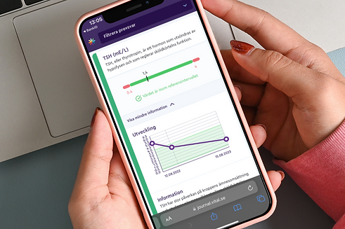 Resultat Vital mobil.png