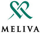 meliva-logo-greenblack.png