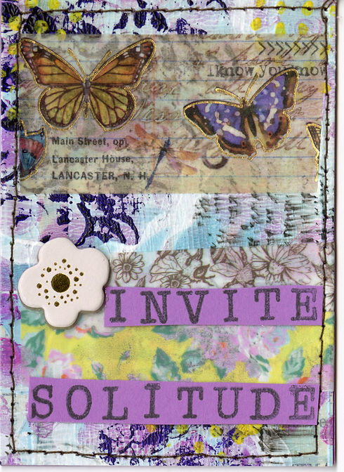 ATC Solitude 4.jpg