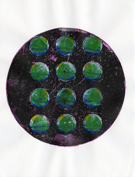 The Galaxy