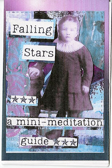 Falling Stars.jpg