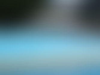 060712 ３・４年生水泳チャレンジデー