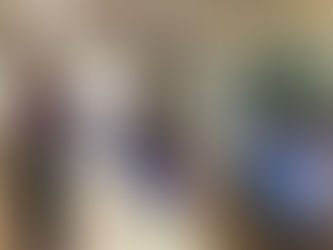 070213 THU １年生お店屋さん交流