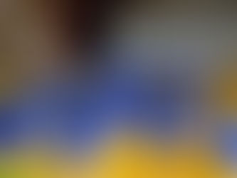 080303 TUE ６年生を送る会