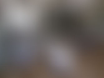 061017 THU 読書集会