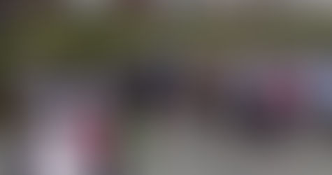 070305 WED 登下校班長交代式