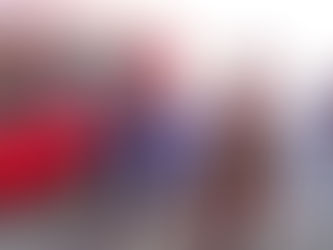 061129 FRI ３年生消防署見学