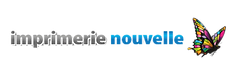 spons 9.png