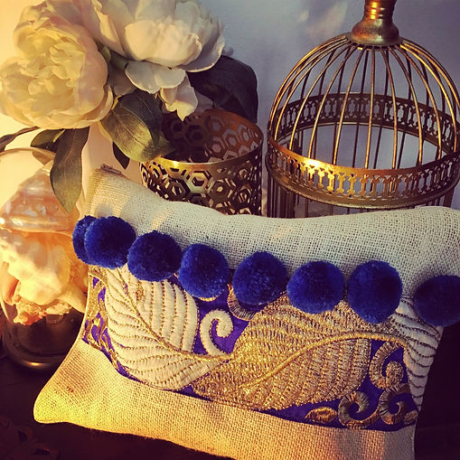 pochette pompon.jpeg