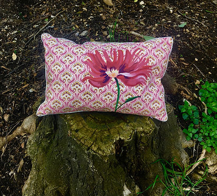 coussin.jpeg