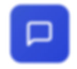 Screenshot 2025-10-07 at 9.52.11 PM.png