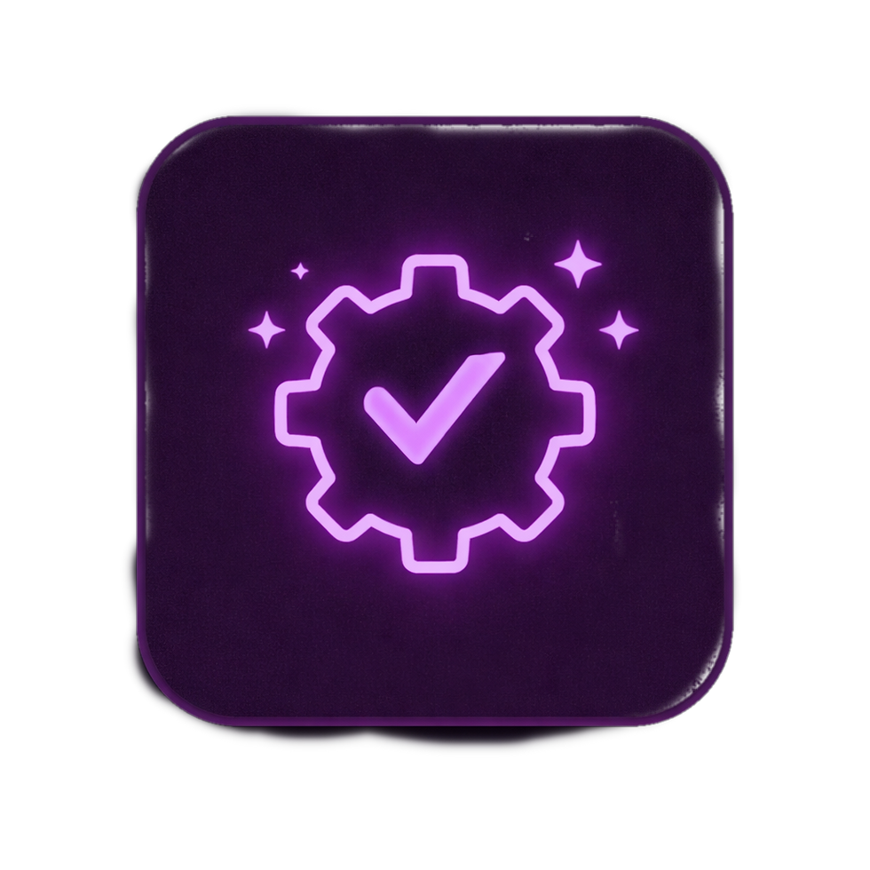 ChatGPT Image Feb 10, 2026, 06_11_07 PM_edited.png