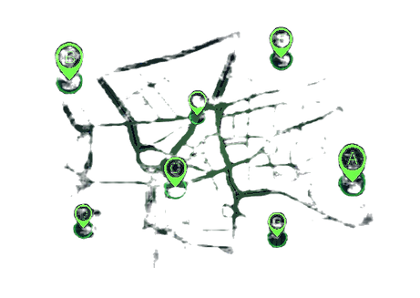 shutterstock_1086816635 (1)_edited.png