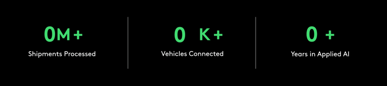 website-counter-2 (1).gif