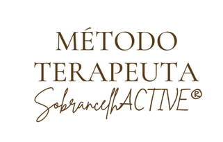 Logos - técnicas_edited.png